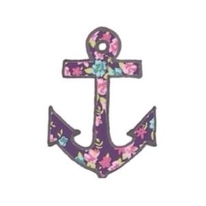 Meet your Posher, Vickie